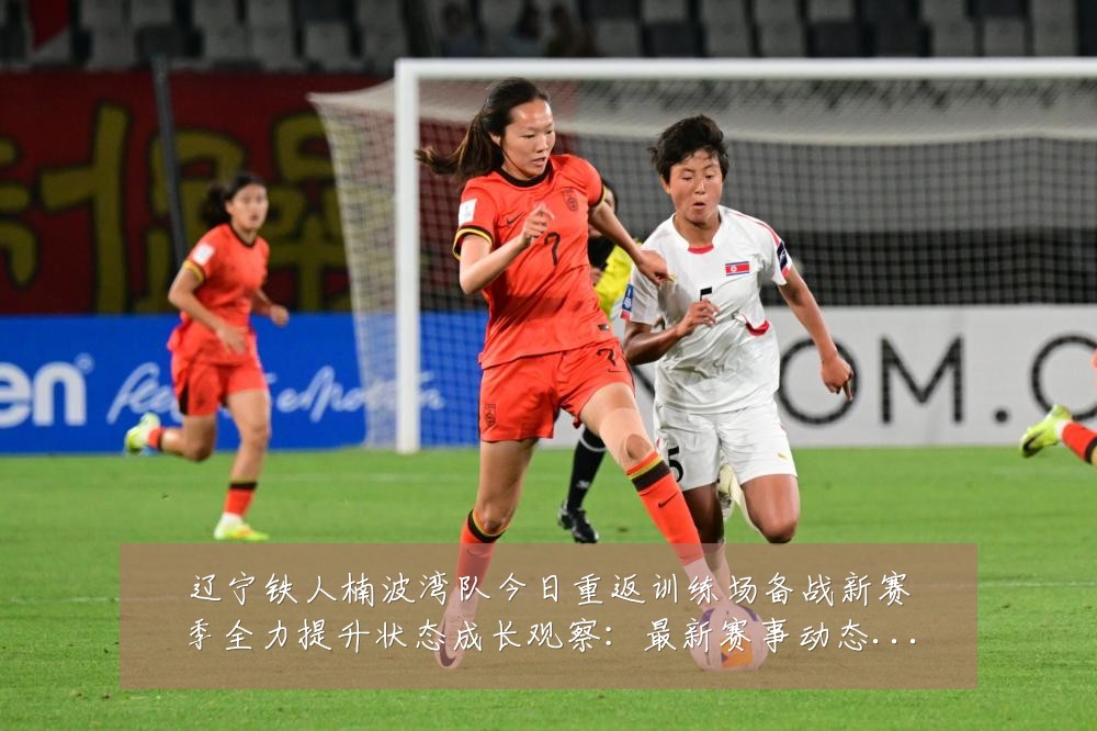 辽宁铁人楠波湾队今日重返训练场备战新赛季全力提升状态成长观察：最新赛事动态与深度分析